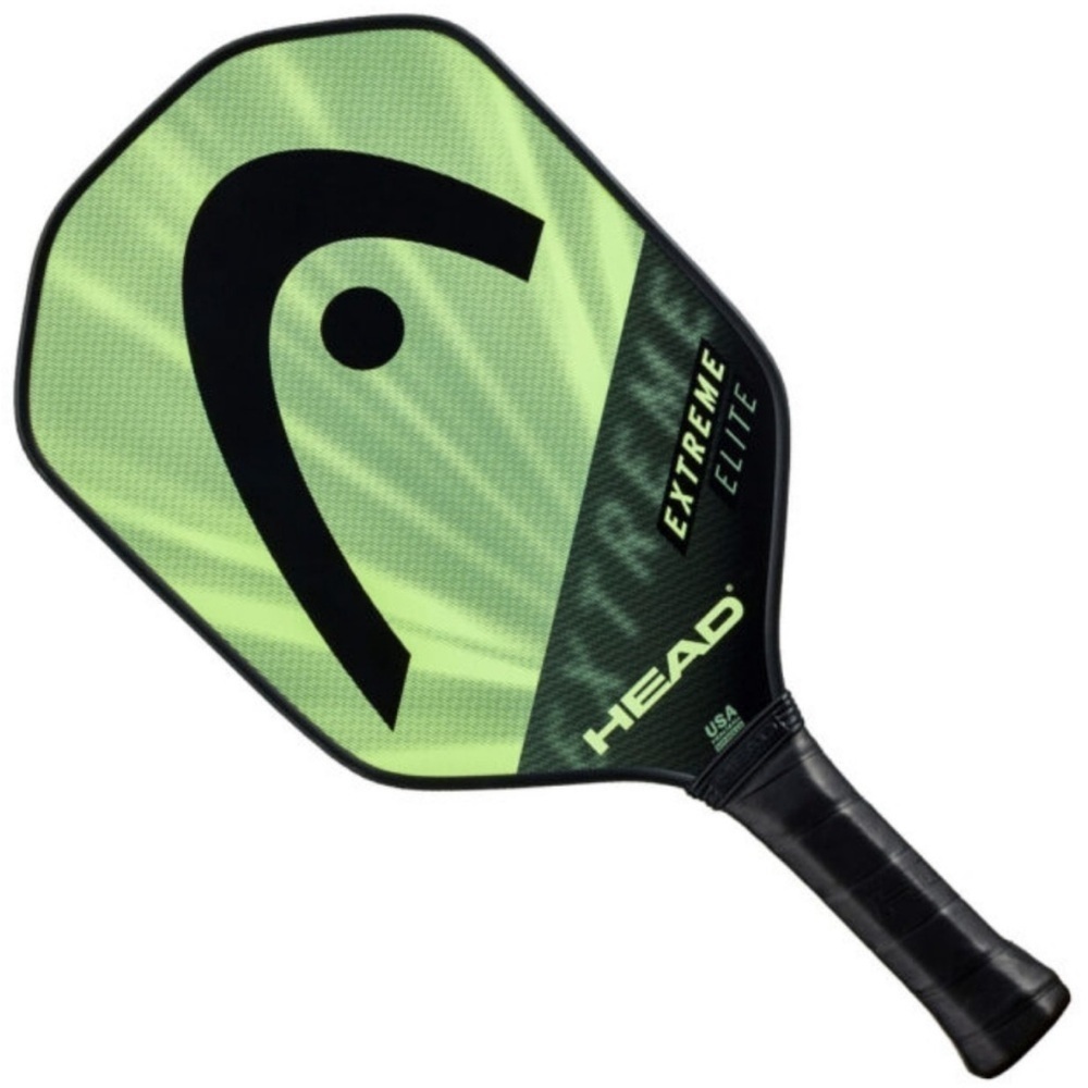 Extreme Elite Head Pickeball Paddle NEW